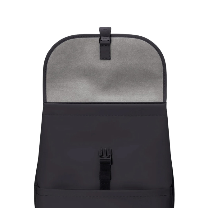 ucon acrobatics mion mini backpack infinity lotus black