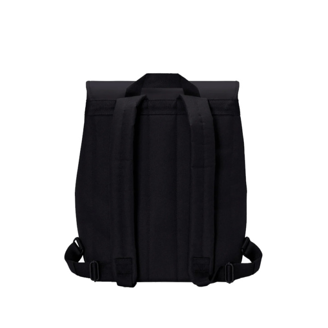 ucon acrobatics mion mini backpack infinity lotus black