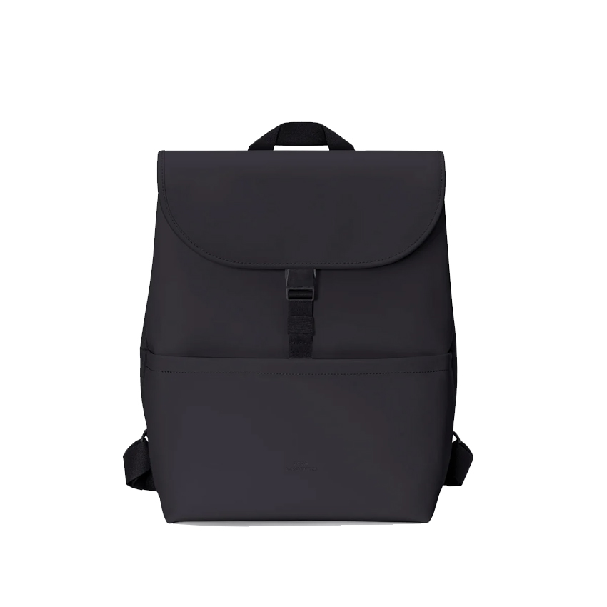 ucon acrobatics mion mini backpack infinity lotus black