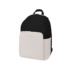 kapten and son aalborg cream black