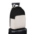 kapten and son aalborg cream black