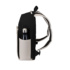 kapten and son aalborg cream black