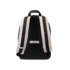 kapten and son aalborg cream black