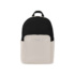 kapten and son aalborg cream black