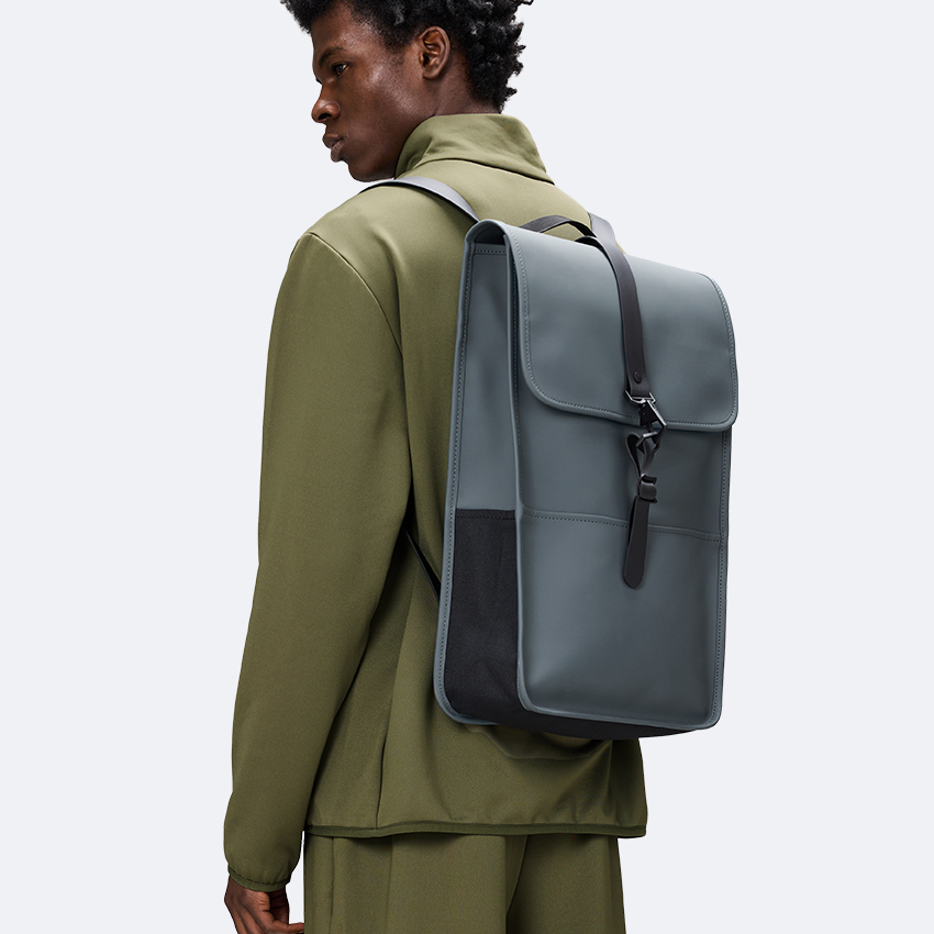 rains backpack lagoon
