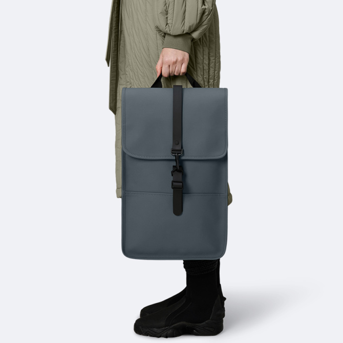 rains backpack lagoon
