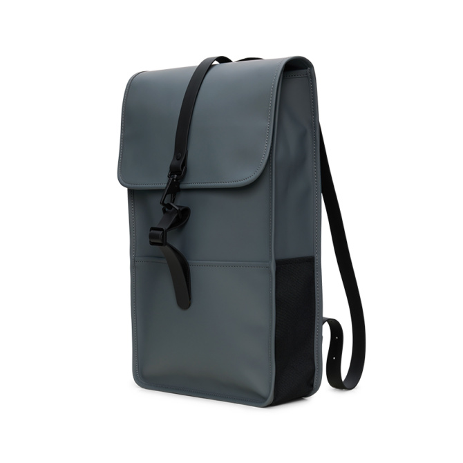 rains backpack lagoon