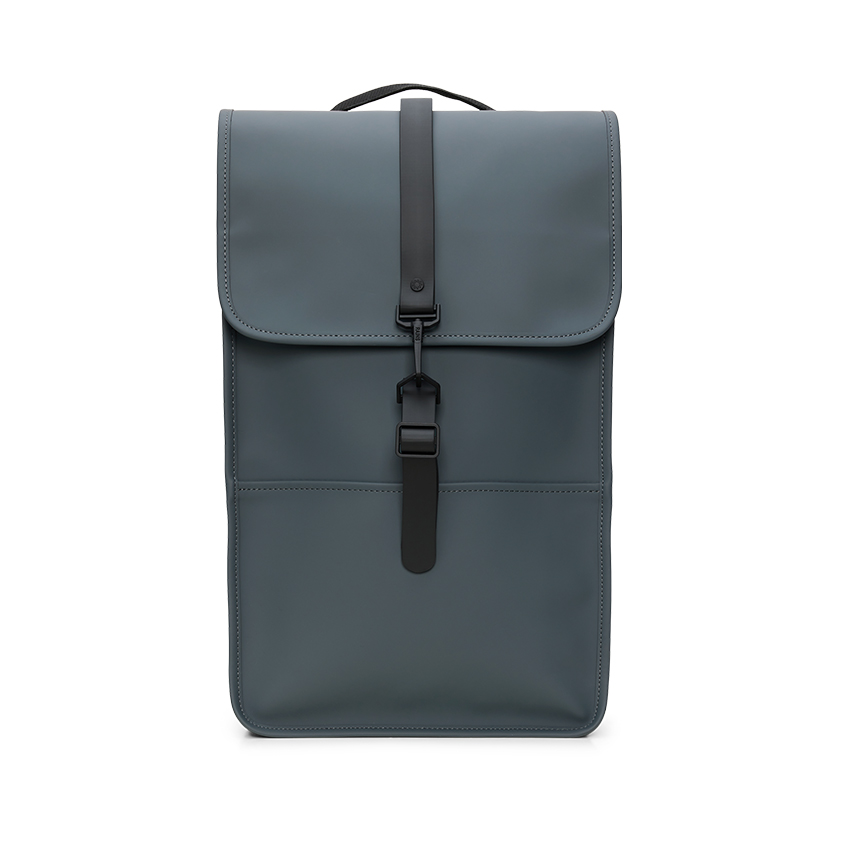 rains backpack lagoon