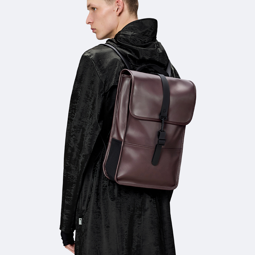 rains backpack mini depth