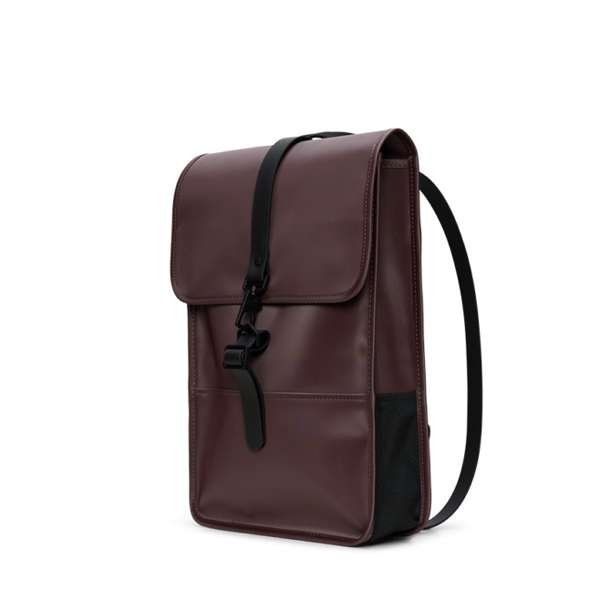 rains backpack mini depth