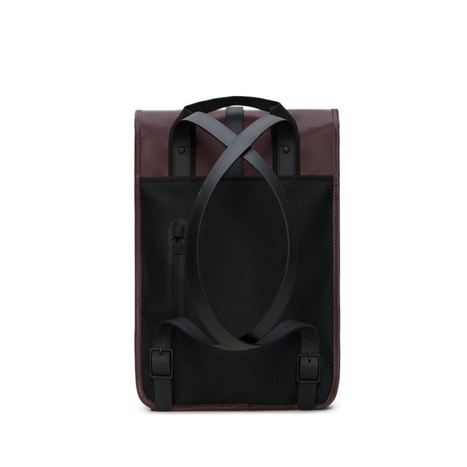 rains backpack mini depth