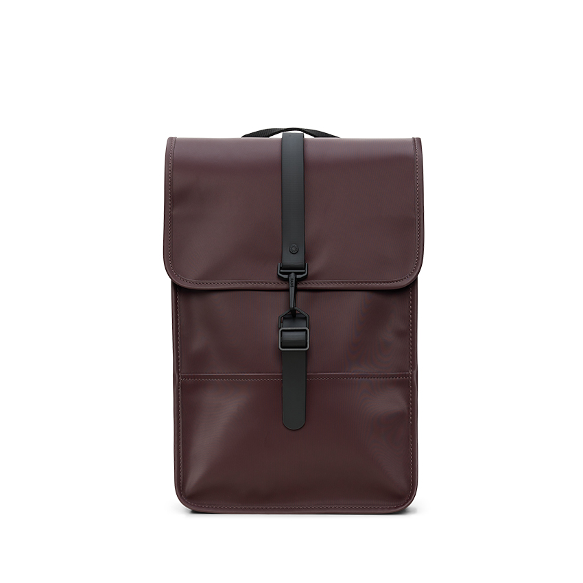 rains backpack mini depth