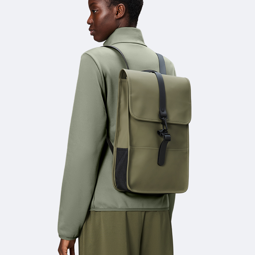 rains backpack mini marsh
