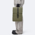 rains backpack mini marsh