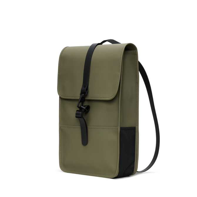 rains backpack mini marsh