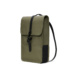 rains backpack mini marsh