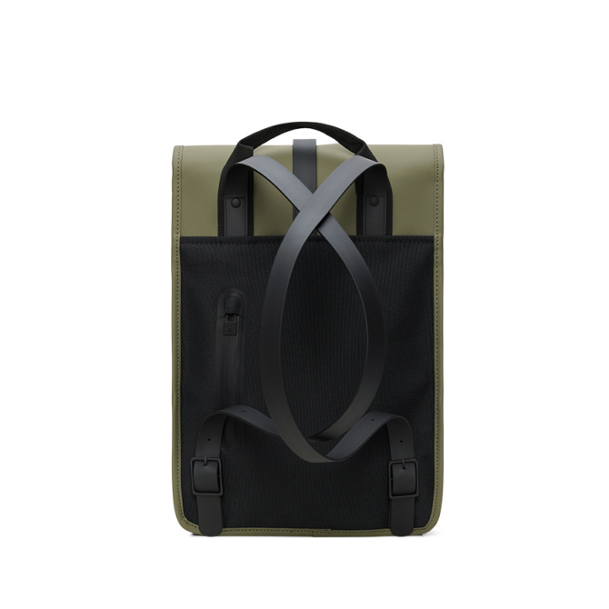 rains backpack mini marsh