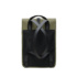 rains backpack mini marsh