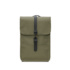 rains backpack mini marsh