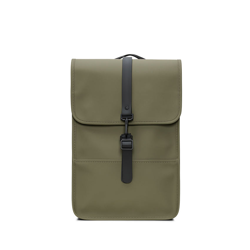 rains backpack mini marsh