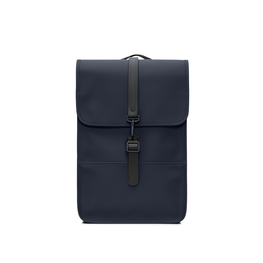 rains backpack mini navy