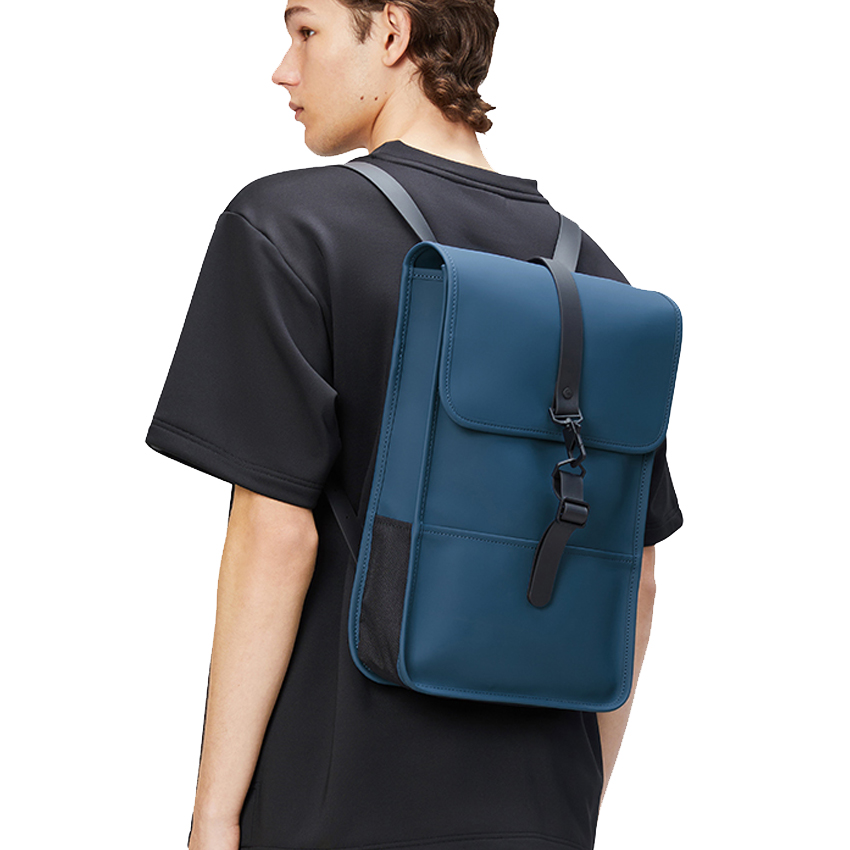 rains backpack mini pulse