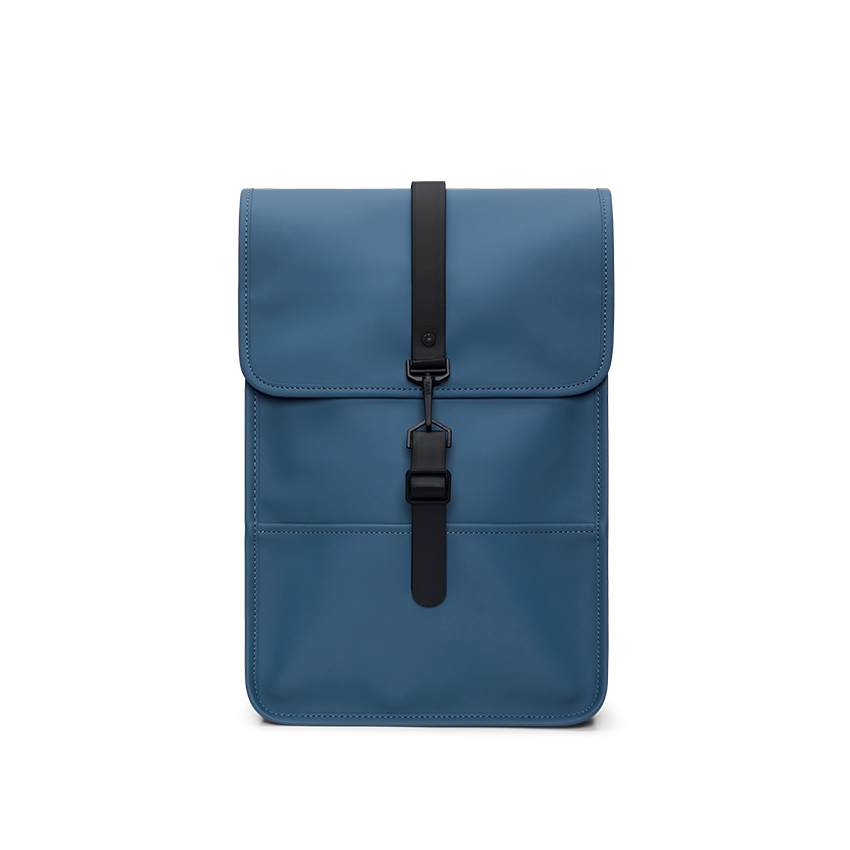 rains backpack mini pulse