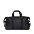 rains hilo weekend bag black