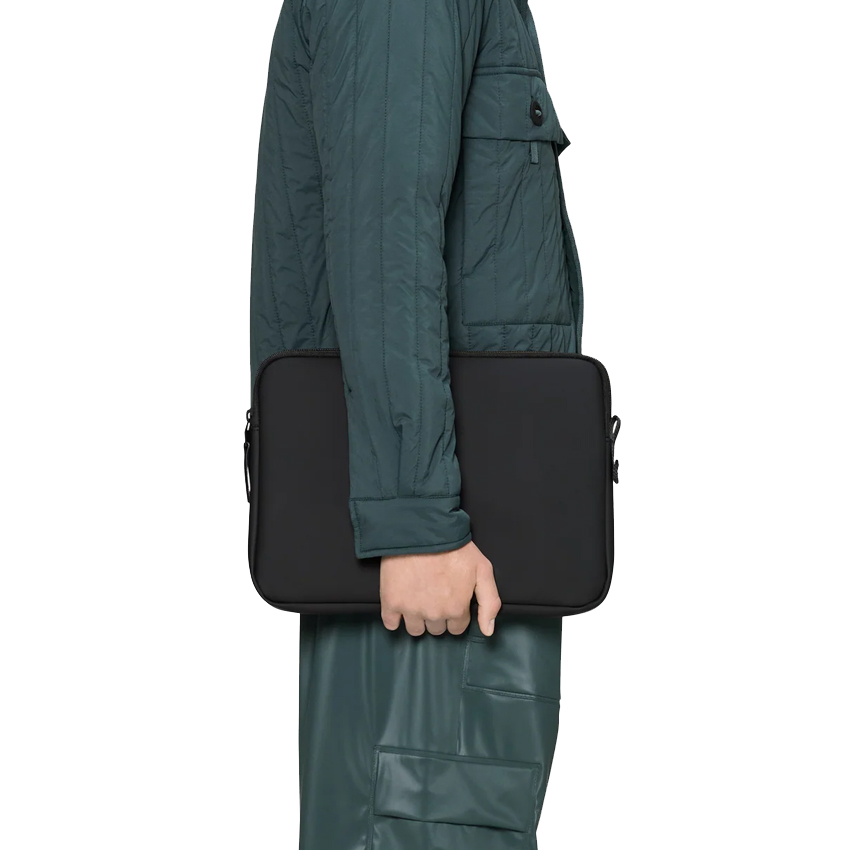 rains-trail-laptop-case-13-14-2026-2