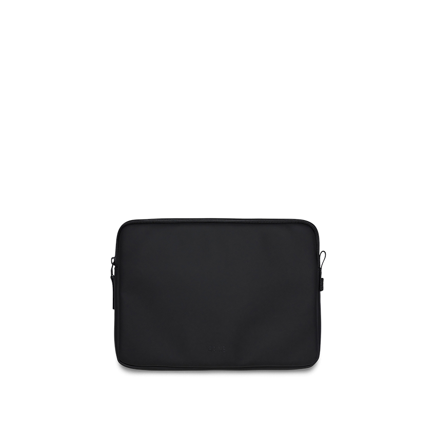 rains trail laptop case 13 14