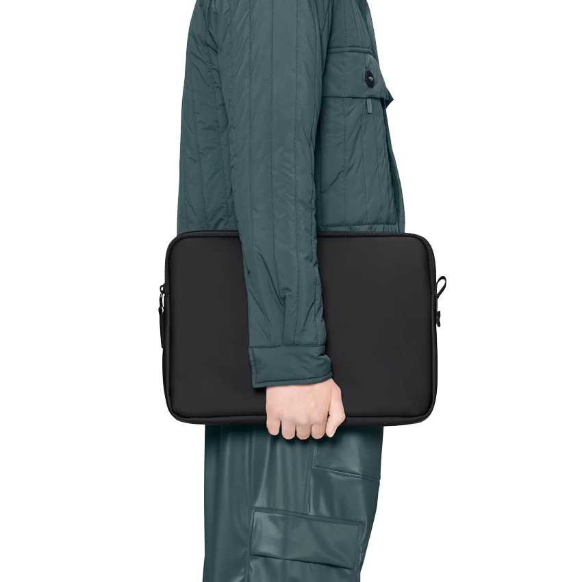rains-trail-laptop-case-15-16-2026-2