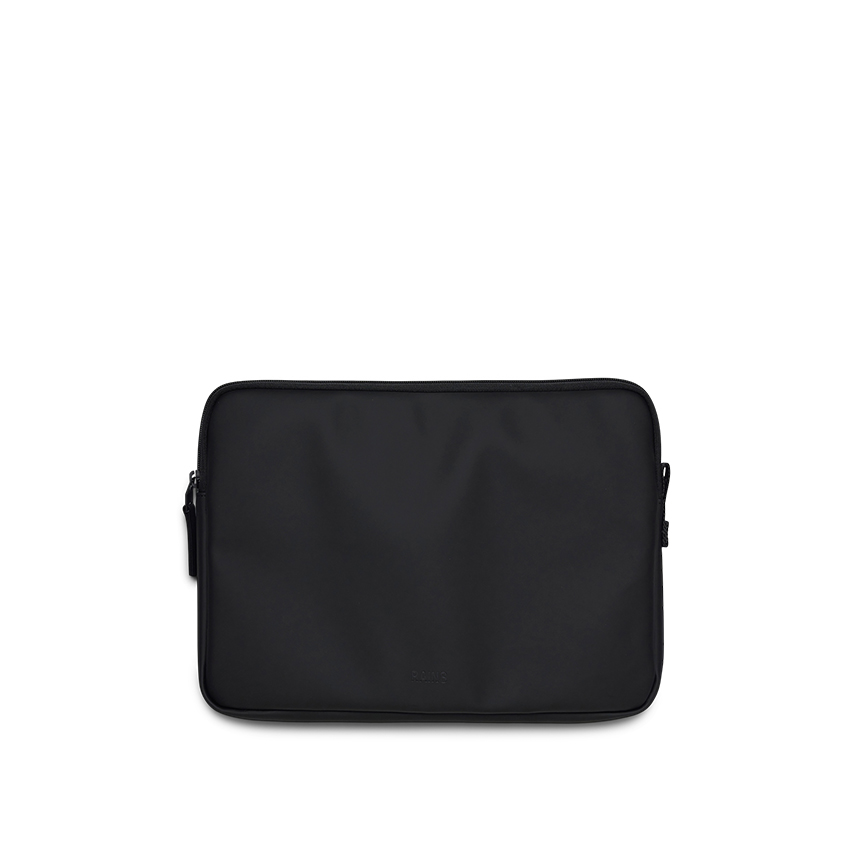 rains trail laptop case 15 16