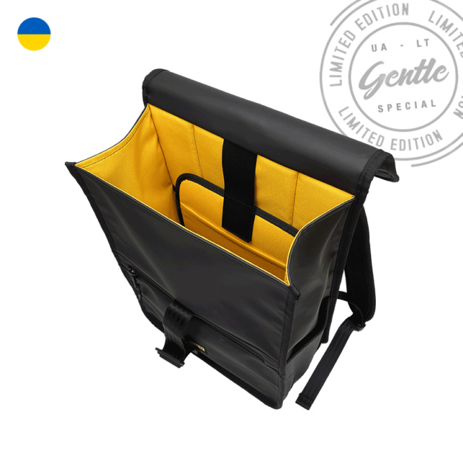 gud bags ukraine task backpack black