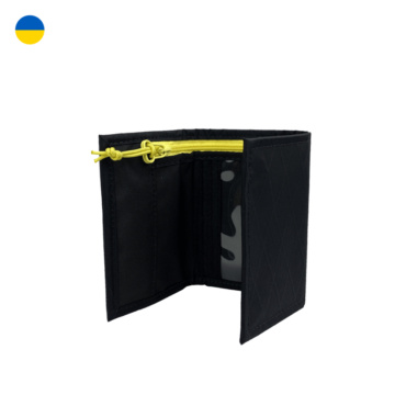 gud-bags-ukraine-lode-wallet-black-2-a