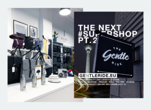 supershop superonline