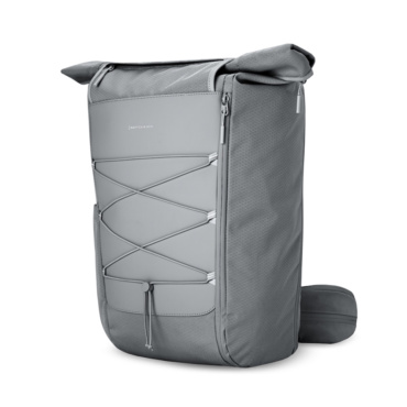 kapten and son banff backpack stone grey