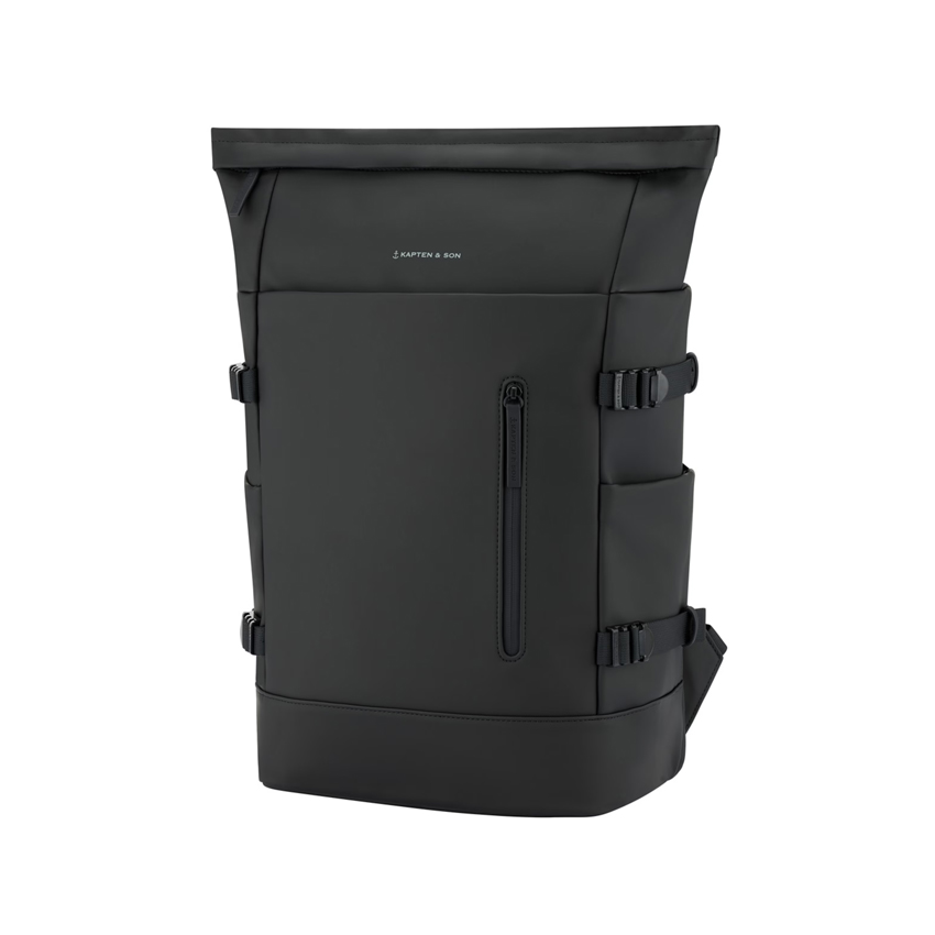 kapten and son helsinki pro all black