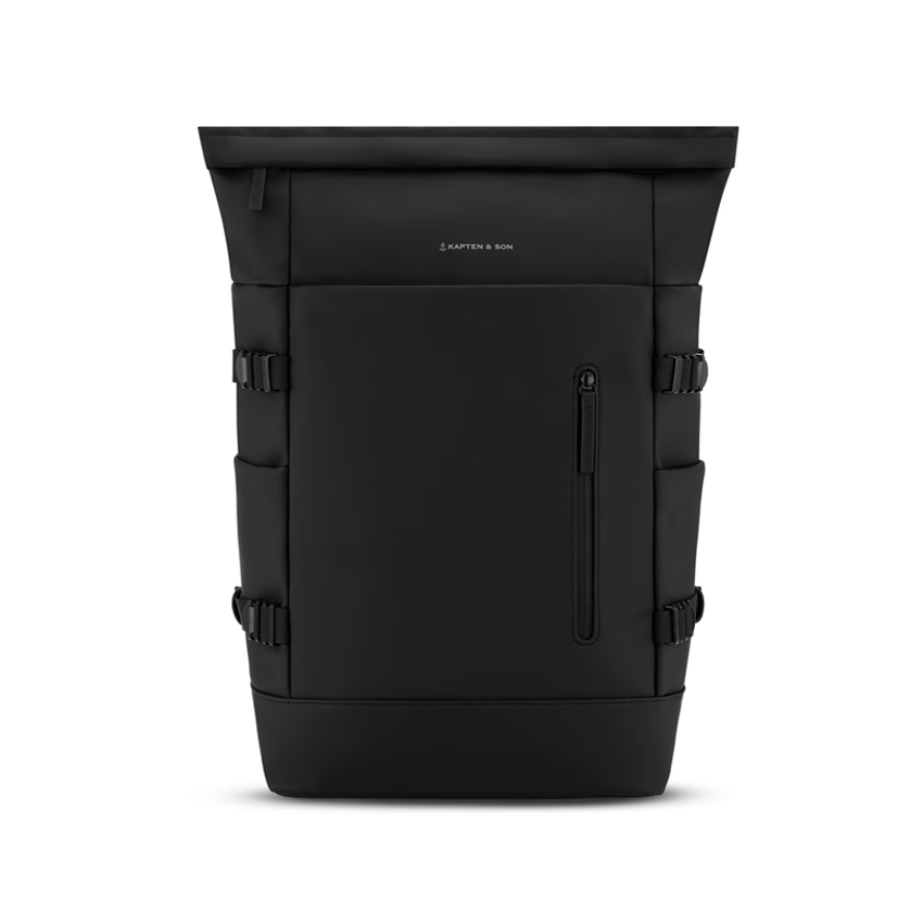 kapten and son helsinki pro all black