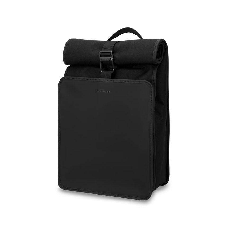 kapten and son lund pro all black