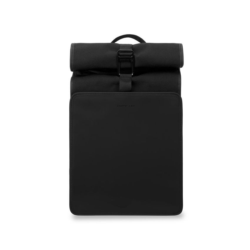 kapten and son lund pro all black