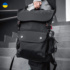 gud bags ukraine porta backpack black