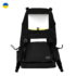 gud bags ukraine porta backpack black
