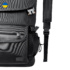 gud bags ukraine porta backpack black