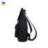 gud bags ukraine porta backpack black