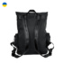 gud bags ukraine porta backpack black