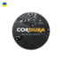 gud bags ukraine porta backpack black