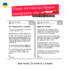 gud bags ukraine porta backpack black