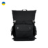 gud bags ukraine porta backpack black