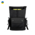 gud bags ukraine porta backpack black