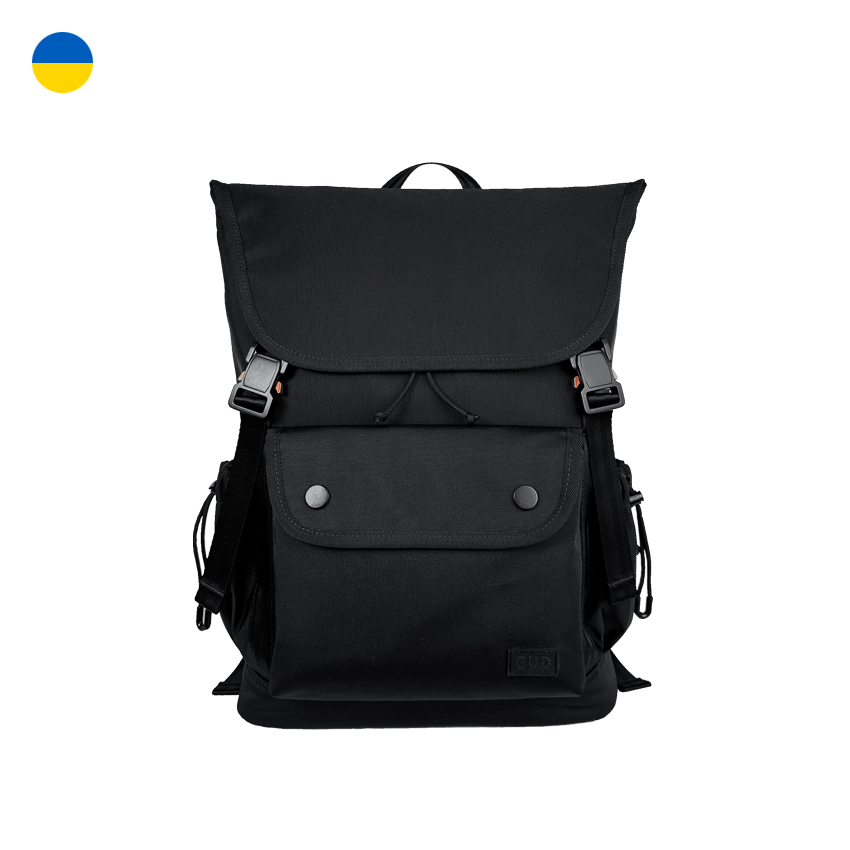 gud-bags-ukraine-porta-backpack-black